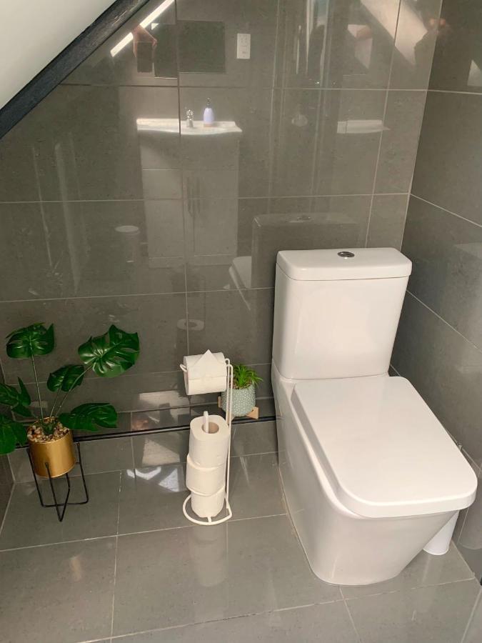 Cosy 3 Bed Apartment Near Birmingham Airport & Nec Perfect For Groups & Contractors! Zewnętrze zdjęcie